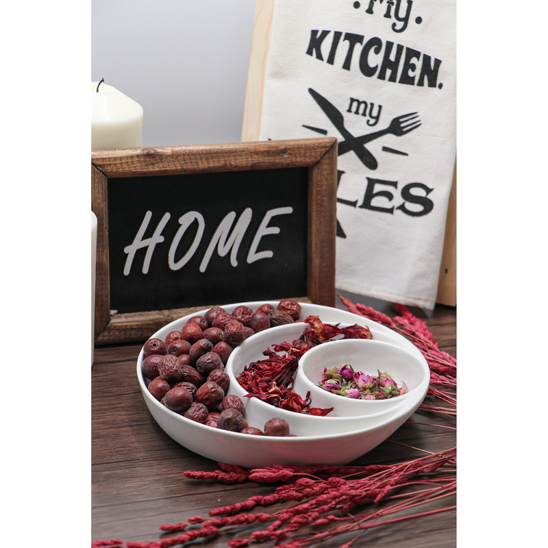 اردوخوری بی.وی.کی مدل Ordove کد 608721