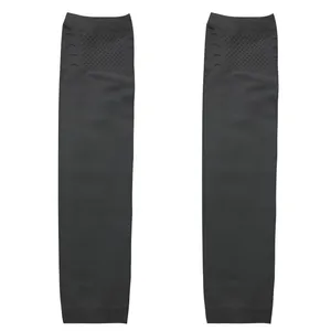 ساق دست مدل Tebal رنگ مشکی