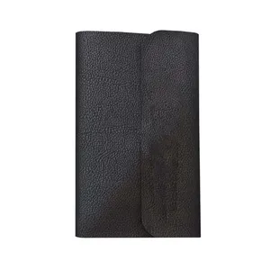 سالنامه سال 1403 کد 123053