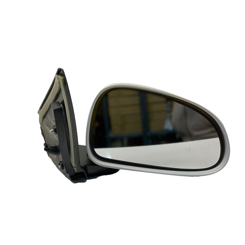 آینه بغل راست ام وی ام مدل A!3-8202020BA-DQ مناسب برای 315