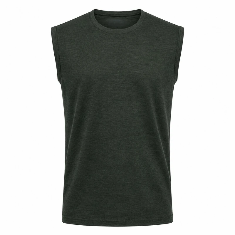 تاپ مردانه مدل Vest