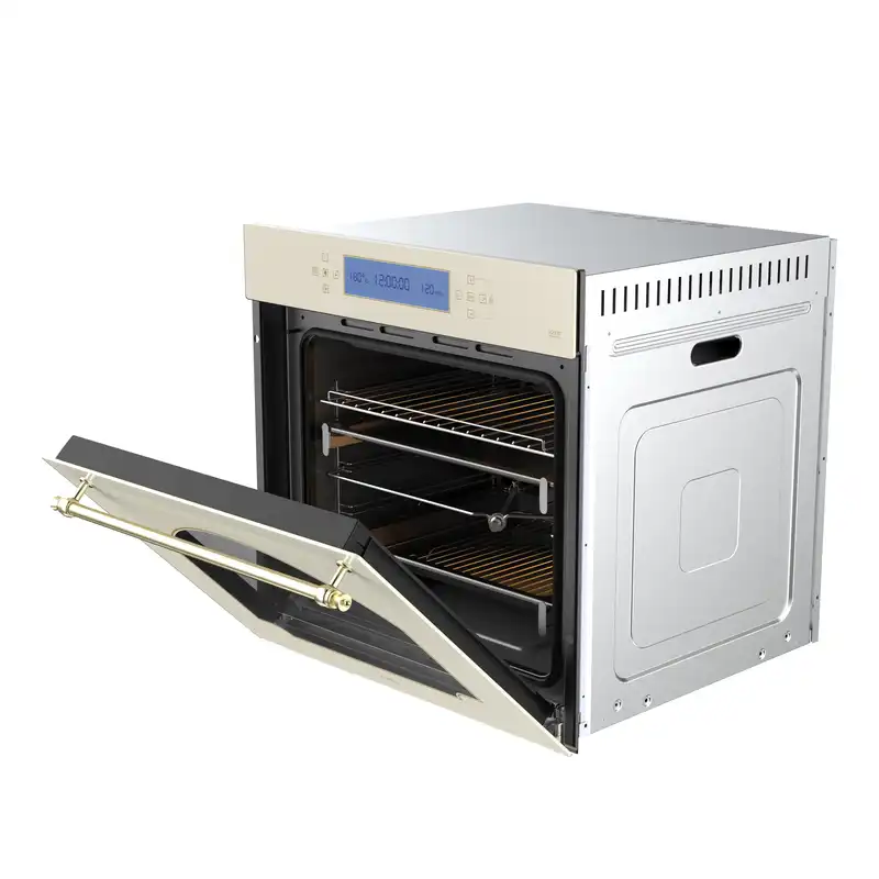 فر توکار آلتون مدل V306C