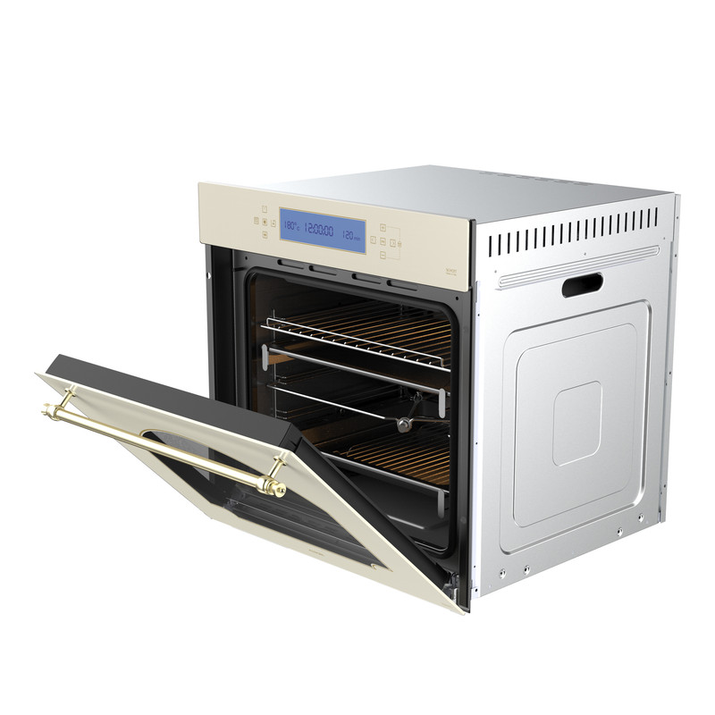 فر توکار آلتون مدل V306C