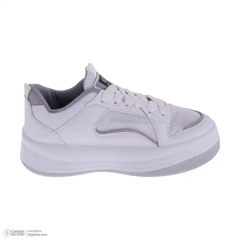 کفش راحتی زنانه مدل H331