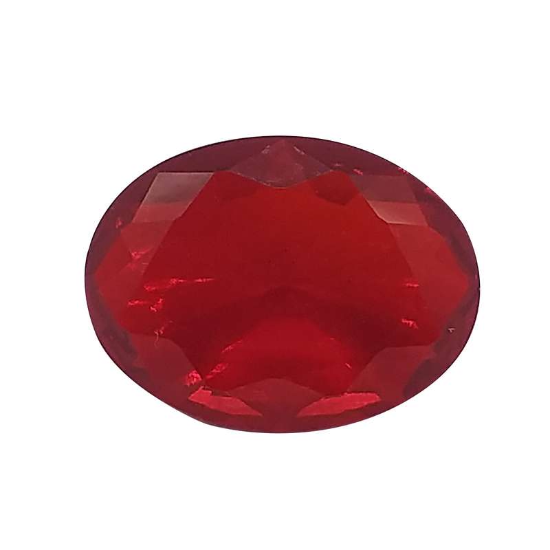 سنگ یاقوت سلین کالا مدل ce-k44 