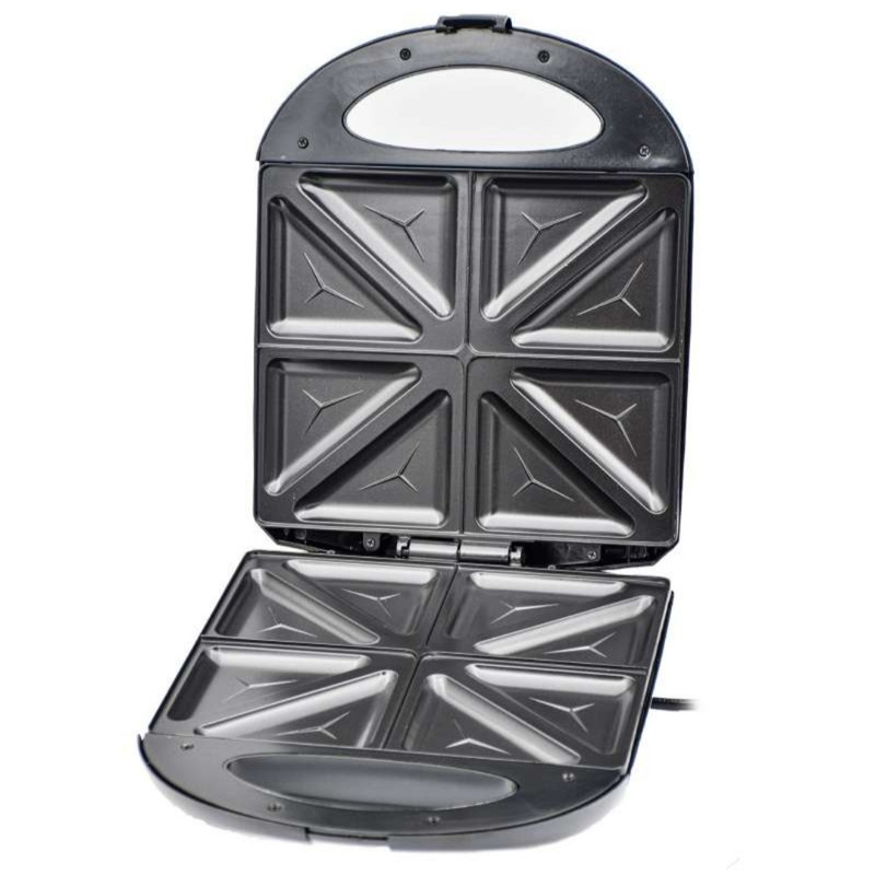 ساندویچ ساز دسینی مدل ds412