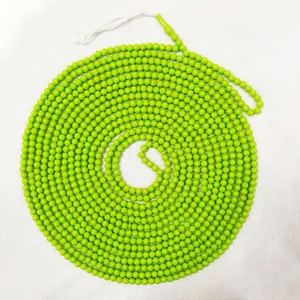 تسبیح 1000 دانه سلین کالا مدل ce-zek123