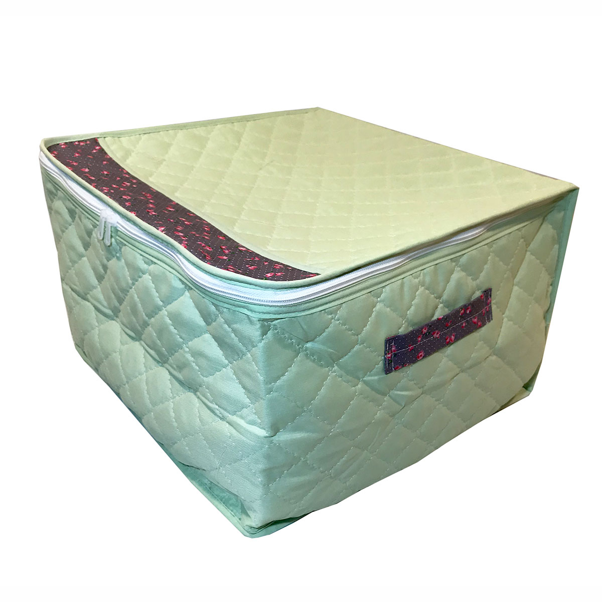 ساک لباس مدل BRN-3