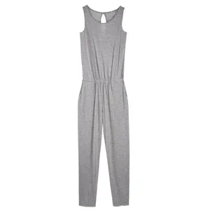 سرهمی زنانه اسمارا مدل 40023