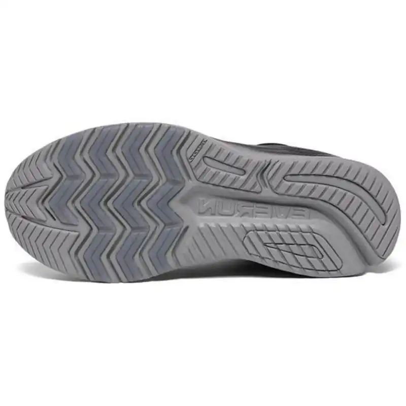 کفش مخصوص دویدن زنانه ساکنی مدل S10514-35