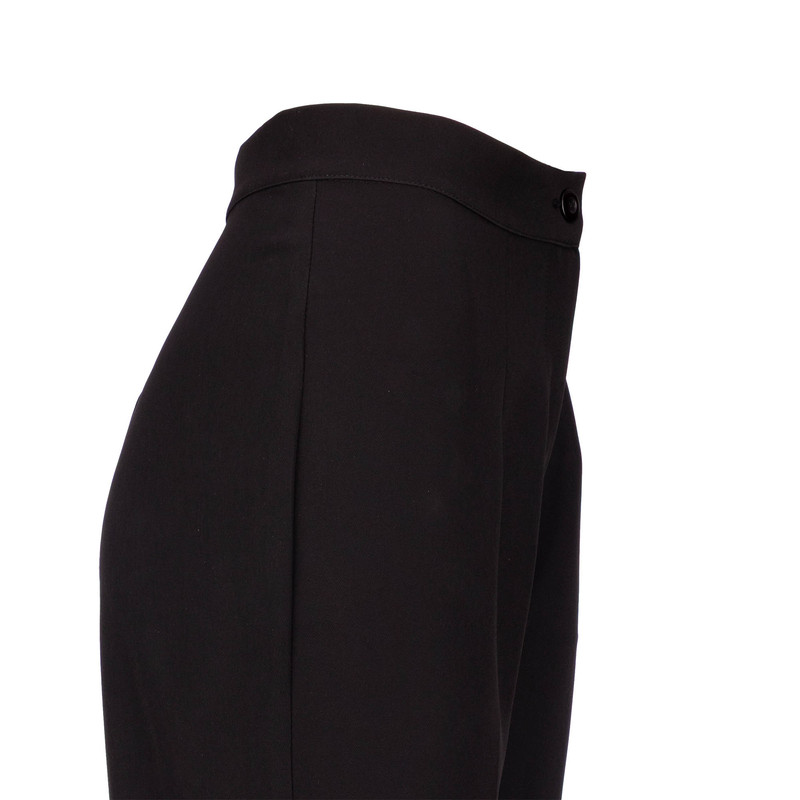 ست کت و شلوار زنانه السانا مدل مهرنسا کد 212401