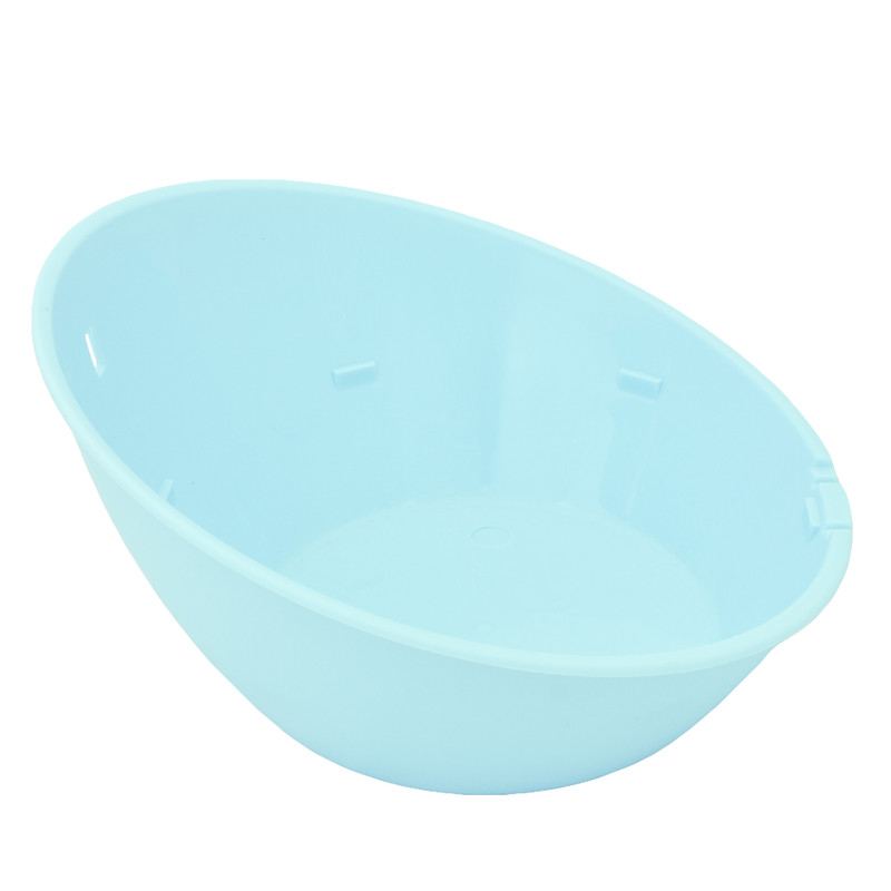 توالت خرگوش کد RJ331-A