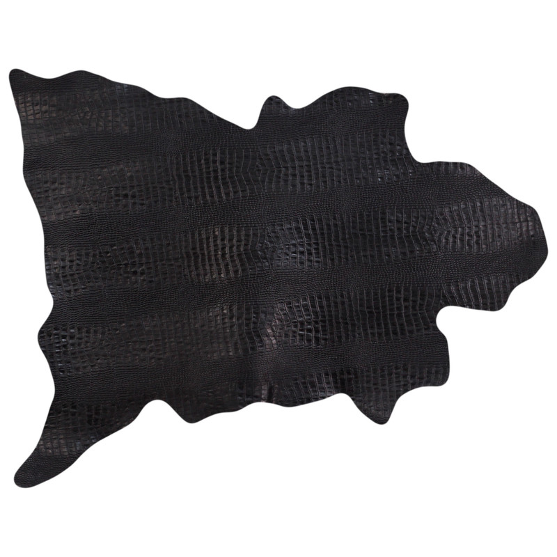 چرم طبیعی مدل 5G009R