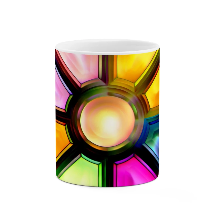 ماگ کاکتی کد mgp11517