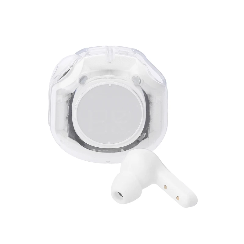 هدفون بلوتوثی مدل Air39 Pro