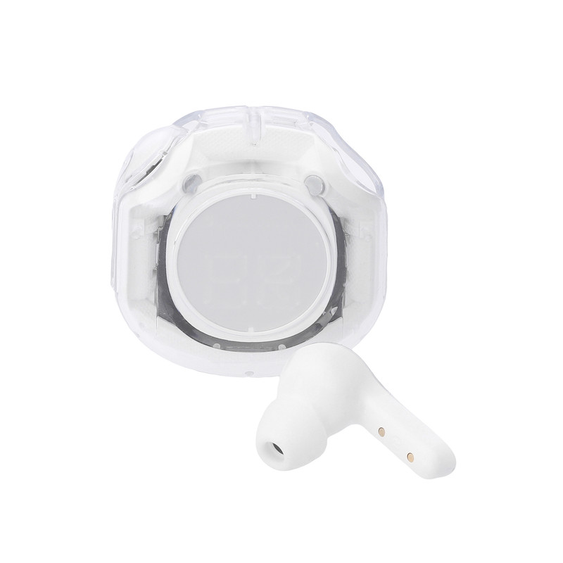 هدفون بلوتوثی مدل Air39 Pro