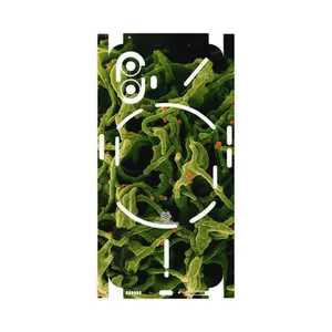 MAHOOT Atom Universe 2-FullSkin Cover Sticker for Nothing Phone 2