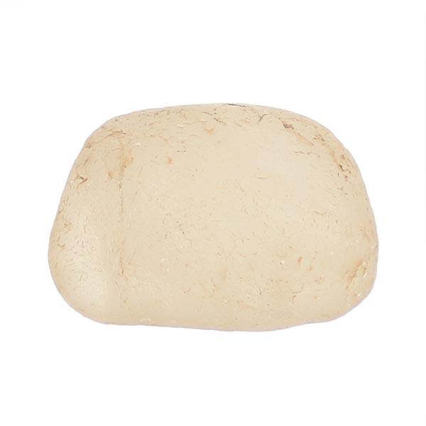 سنگ دُر نجف کد 625910