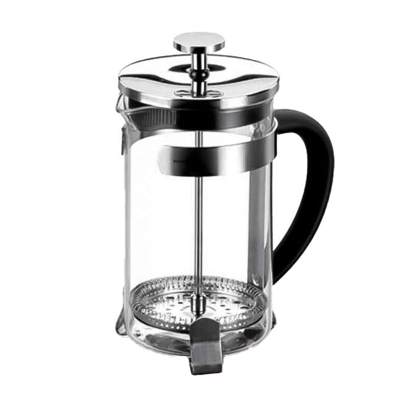 فرنچ پرس کرکماز مدل Pressa کد A611