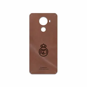 MAHOOT MNL-REAL Cover Sticker for GLX M1