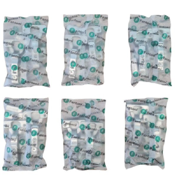 لولا فانتونی مدل A-021