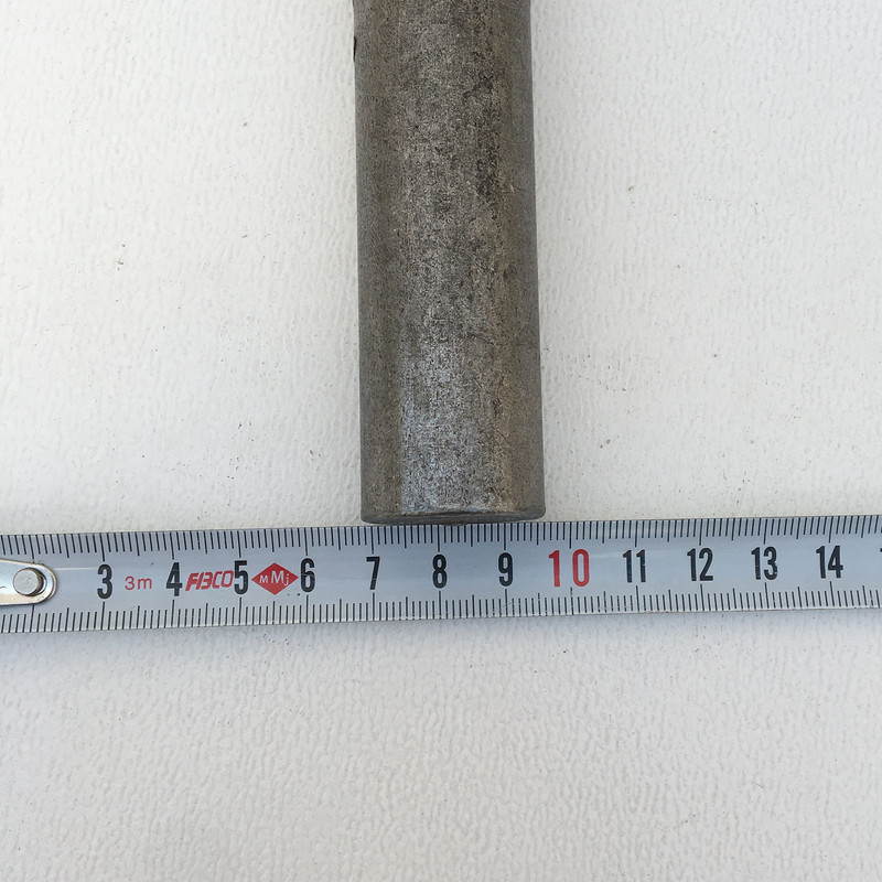 لولا مدل DP-28 بسته 2 عددی لولا مدل DP-28 بسته 2 عددی