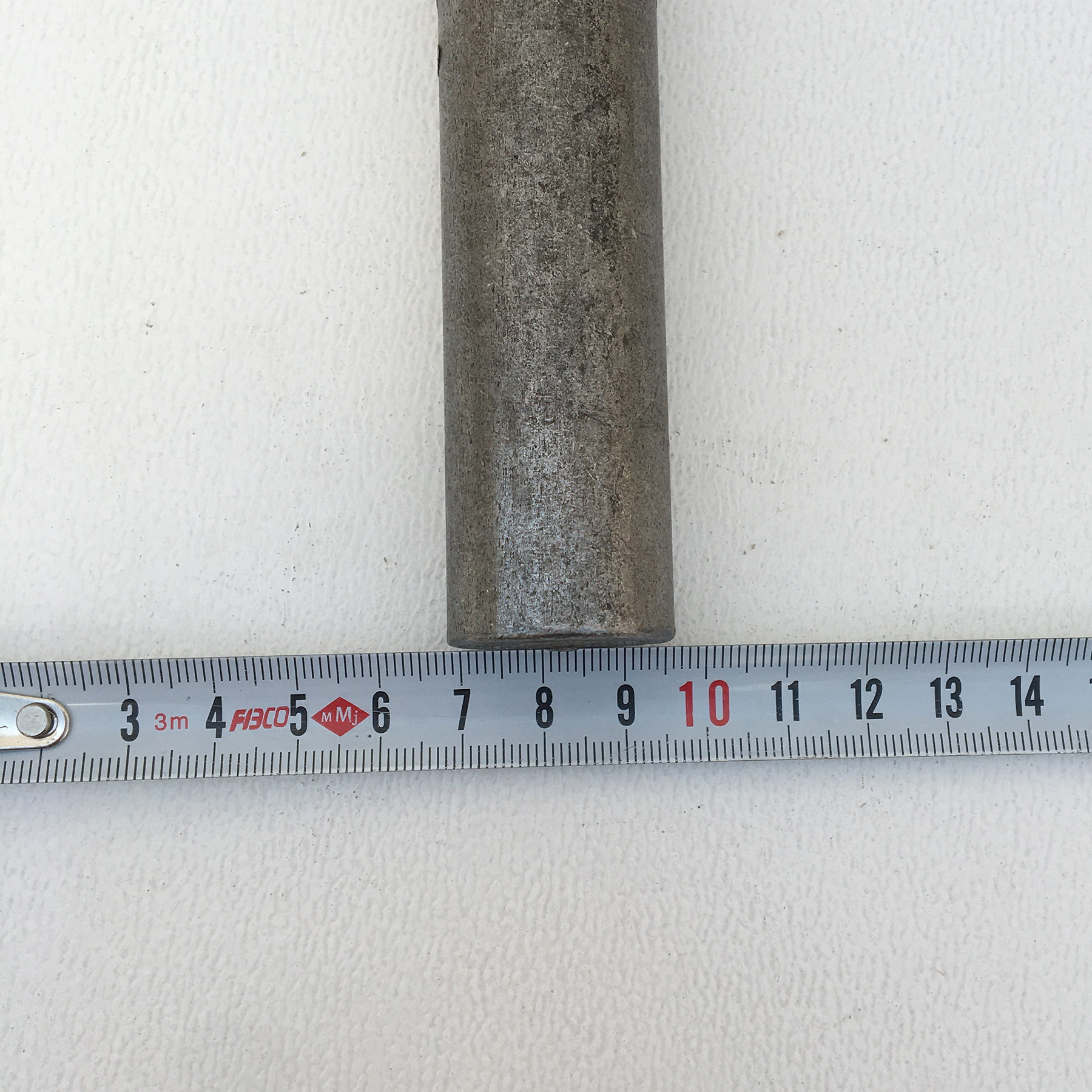 لولا مدل DP-28 بسته 6 عددی