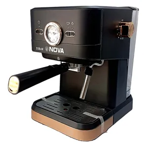اسپرسو ساز نوا مدل NCM-190