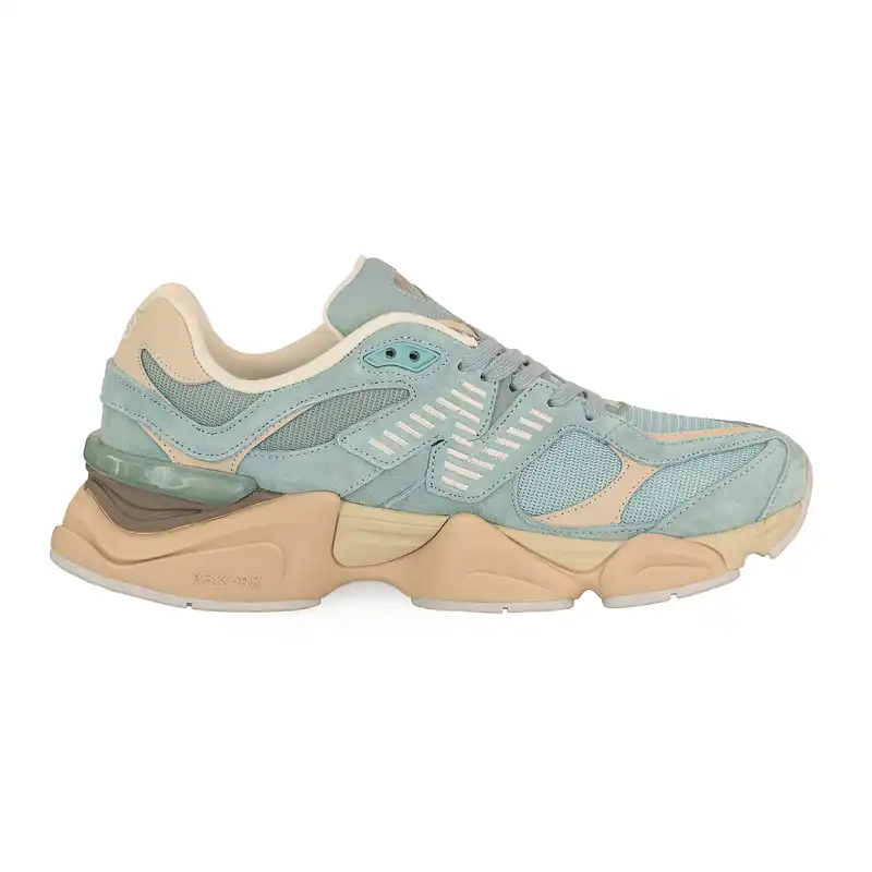 کفش پیاده روی مردانه مدل 9060