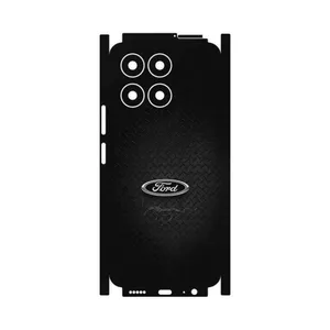 MAHOOT Ford_Motor-FullSkin Cover Sticker for Honor X6a