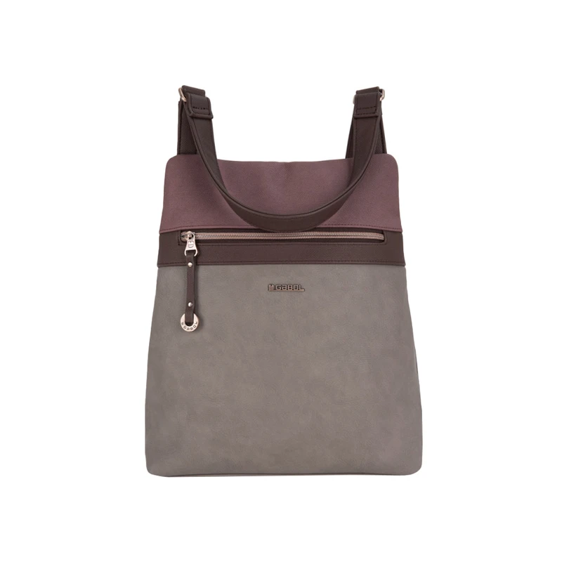 کوله پشتی زنانه گابل مدل 603343033 Dara