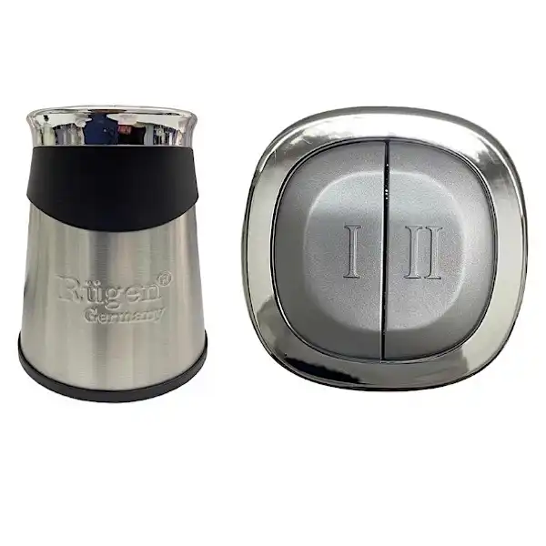 خردکن مدل روگن Ru-2330