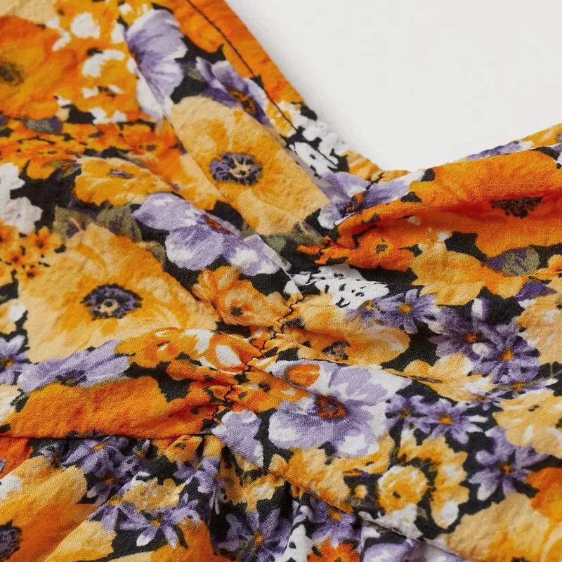 پیراهن زنانه دیوایدد مدل 0801024 - - 2