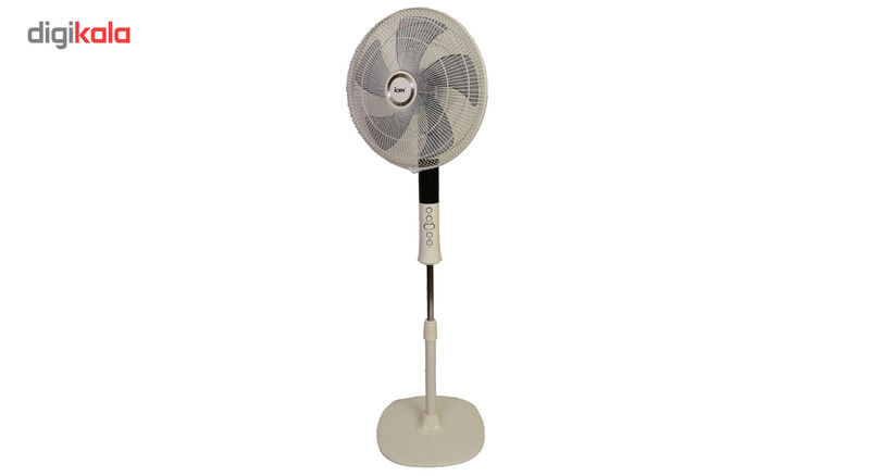 پنکه آیسن مدل IE-F825 پنکه آیسن مدل IE-F825