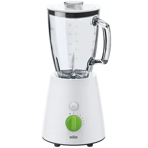 Braun JB3060 Blender
