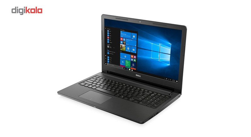لپ تاپ 15 اینچی دل مدل INSPIRON 15-3567-C-NEW-Plus لپ تاپ 15 اینچی دل مدل INSPIRON 15-3567-C-NEW-Plus