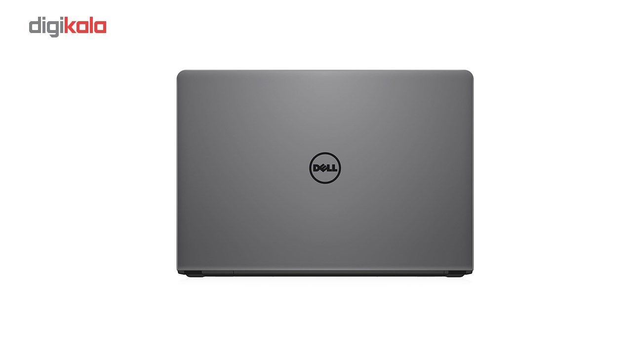 لپ تاپ 15 اینچی دل مدل INSPIRON 15-3567-C-NEW-Plus main 1 10
