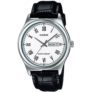 Casio MTP-V006L-7BUDF Watch For Men