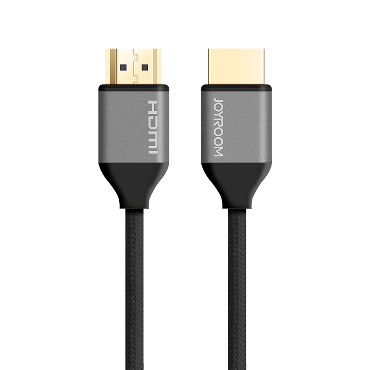 کابل HDMI جوی روم مدل H102 به طول 2 متر