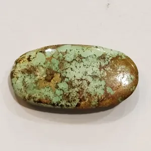 سنگ فیروزه نیشابور سلین کالا مدل ce-As39