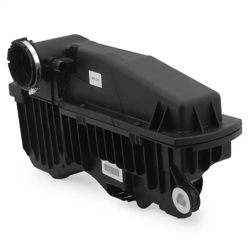 هواکش کامل کد 95 مناسب برای پژو 206 تیپ 5