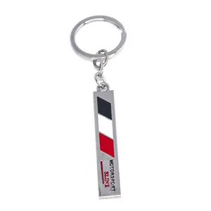 جاسوئیچی خودرو طرح فرانسه کد safa 0021