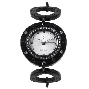 GO 694060 Watch For Women