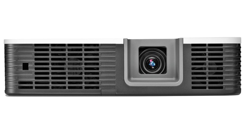پروژکتور کاسیو مدل XJ-H1750 پروژکتور کاسیو مدل XJ-H1750