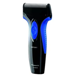 Panasonic ES-SA40 Shaver