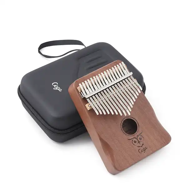 کالیمبا سگا مدل GTIO - 1 - C