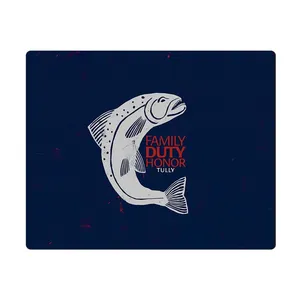 Elinor MPE51 Mousepad
