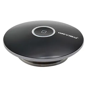 ریموت کنترل هوشمند ORVIBO مدل IR-300ZB Allone