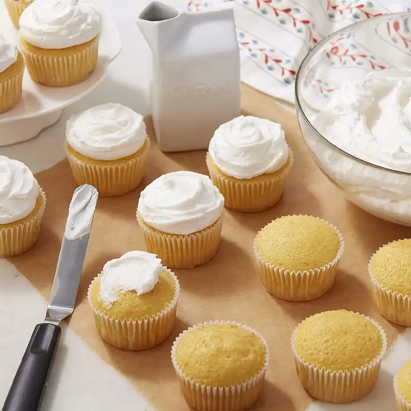 اسپاتولا مدل pe343