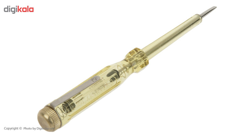 فازمتر استنلی مدل 119-66 فازمتر استنلی مدل 119-66